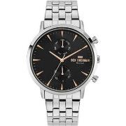 Montre Ben Sherman Montre Homme (Ø 43 mm)