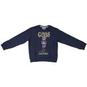 Pull enfant Guess L5RQ06 KAD74