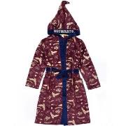 Robe enfant Harry Potter NS6596