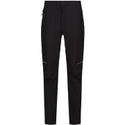 Pantalon Regatta X-Pro Beacon