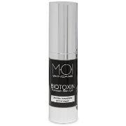 Anti-Age &amp; Anti-rides Moi Gel Cutané Premium Biotoxin