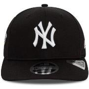 Casquette New-Era -