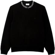 Sweat-shirt Lacoste -