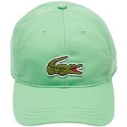 Casquette Lacoste -