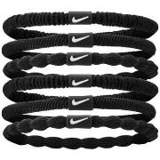 Accessoires cheveux Nike Flex