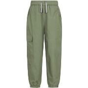 Pantalon enfant Mountain Warehouse Ridgeway