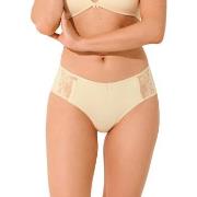 Shorties &amp; boxers Lisca Shorty Sunset Cheek