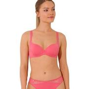 Corbeilles &amp; balconnets Lisca Soutien-gorge préformé Sunset Cheek