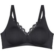 Minimiseurs Triumph Soutien-gorge minimiseur N01 AMOURETTE