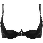 Corbeilles &amp; balconnets Lisca Soutien-gorge seins nus EMINENCE