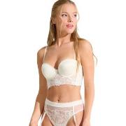 Corbeilles &amp; balconnets Lisca Soutien-gorge bustier balconnet préf...