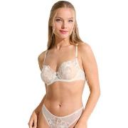 Emboitants Lisca Soutien-gorge armaturé EMINENCE MARIAGE