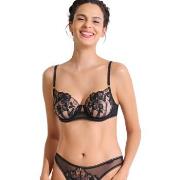 Emboitants Lisca Soutien-gorge armaturé EMINENCE