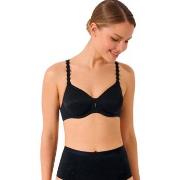 Emboitants Lisca Soutien-gorge armaturé GRACIA bonnets B à E