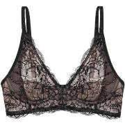 Triangles / Sans armatures Triumph Soutien-gorge sans armatures AMOURE...