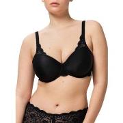 Minimiseurs Triumph Soutien-gorge minimiseur AMOURETTE 300 W01