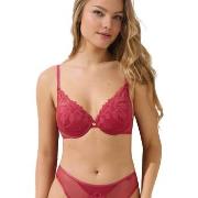 Rembourrés Lisca Soutien-gorge push-up Ocean