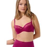 Emboitants Lisca Soutien-gorge armaturé Evelyn - bonnets B à E