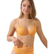 Emboitants Lisca Soutien-gorge armaturé Ophelia