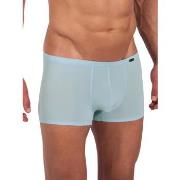 Boxers Olaf Benz Shorty RED2382