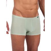 Boxers Olaf Benz Shorty RED2382