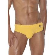 Maillots de bain Code 22 Slip de bain Heritage Code22