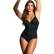 Bodys Selmark Body armaturé grand maintien Curves