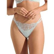 Strings Lisca String bikini Daydream