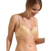 Corbeilles &amp; balconnets Lisca Soutien-gorge préformé Naomi