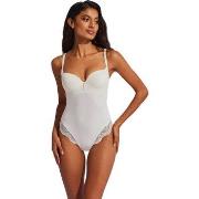 Bodys Selmark Body confort préformé multipositions Matilda mariage