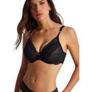 Emboitants Selmark Soutien-gorge emboîtant armaturé Matilda