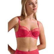 Emboitants Lisca Soutien-gorge armaturé Naty