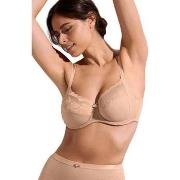 Emboitants Lisca Soutien-gorge armaturé Evelyn - bonnets F à G