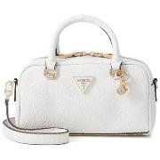 Sac Guess -