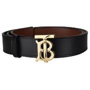 Ceinture Burberry Ceinture