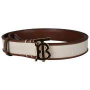 Ceinture Burberry Ceinture