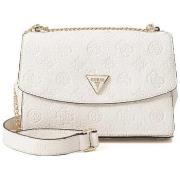 Sac Guess -