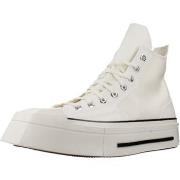 Baskets Converse CHUCK 70 DE LUXE SQUARED