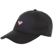 Casquette enfant Roxy Dear Believer