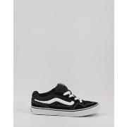 Baskets enfant Vans CALDRONE