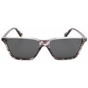 Lunettes de soleil Polaroid Lunettes de soleil Homme PLD6126-S-AB8 ø 5...