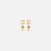 Boucles oreilles Elisabetta Franchi OR51K51E2-U95