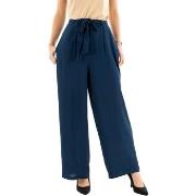 Pantalon Molly Bracken g900de