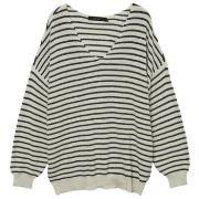 Pull Vero Moda Curve 178870VTPE25