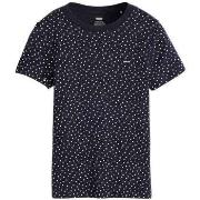 T-shirt Levis 176857VTPE25