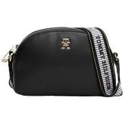 Sac Bandouliere Tommy Hilfiger AW0AW16679-BDS