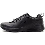 Baskets Skechers 999253/BBK