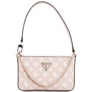 Sac Guess NOELLE MINI TOP