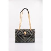 Sac Kurt Geiger London LEATHER KENSINGTO