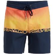 Maillots de bain Quiksilver Everyday 16"